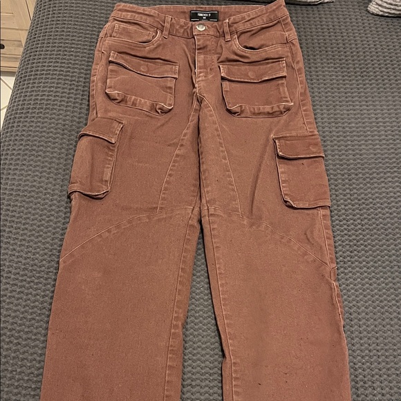 Pants Bundle - Picture 4 of 13